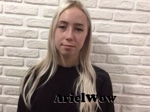ArielWow