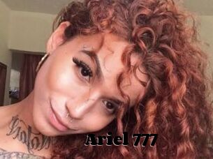 Ariel_777
