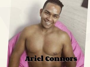 Ariel_Connors