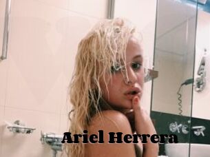 Ariel_Herrera
