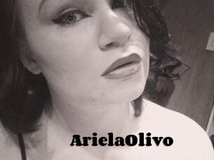 Ariela_Olivo