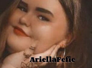 AriellaFefie