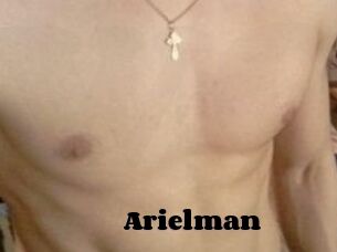 Ariel_man