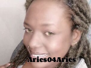 Aries04Aries