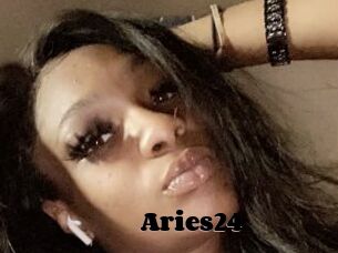 Aries24