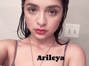 Arileya