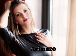 Arina20
