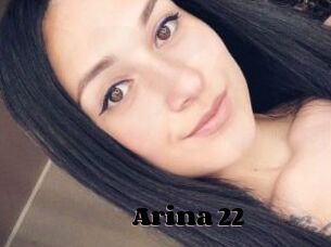Arina_22