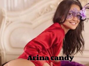 Arina_candy