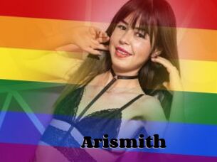 Arismith