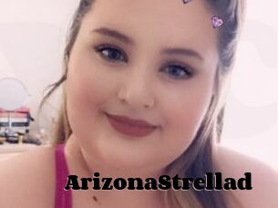 ArizonaStrellad