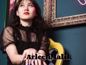 ArleenMalik