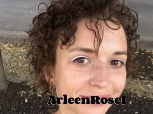 ArleenRose1
