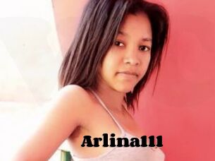 Arlina111