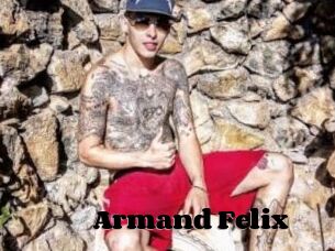 Armand_Felix