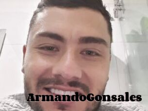 ArmandoGonsales