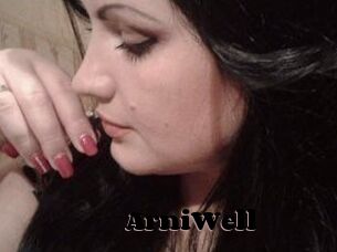 ArniWell