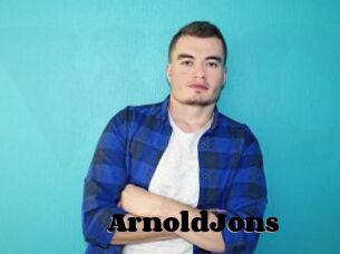 ArnoldJons