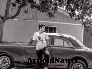 ArnoldNawel