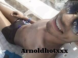 Arnoldhotxxx