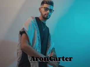 AronCarter