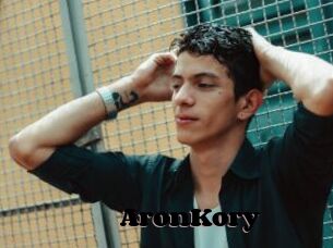 AronKory