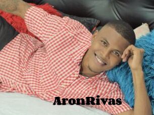 AronRivas