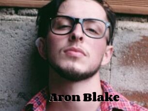 Aron_Blake
