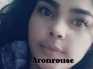 Aronrouse