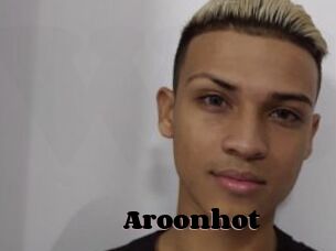 Aroonhot