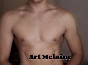 Art_Mclaine