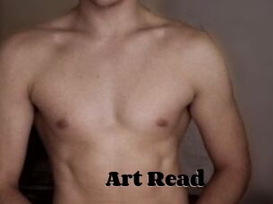 Art_Read