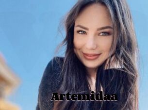 Artemidaa
