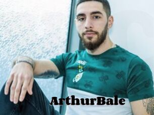 ArthurBale