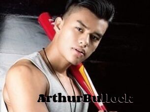 ArthurBullock