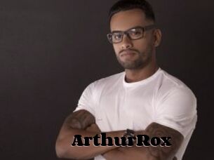 ArthurRox