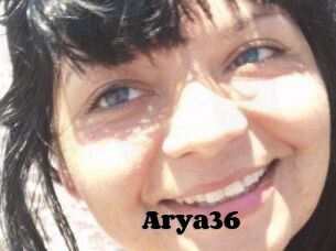 Arya36