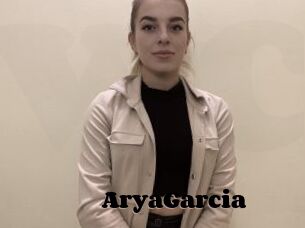 AryaGarcia