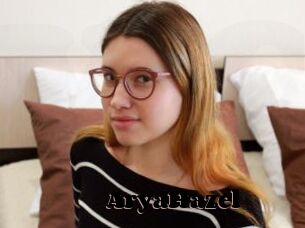 AryaHazel