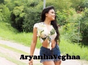 AryanhaVeghaa