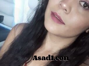 AsadLeon