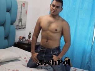 AschPol