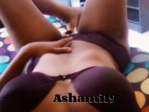 Ashanti19