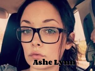 Ashe_Lynn