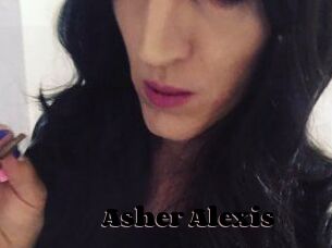 Asher_Alexis