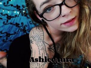 AshleeAura