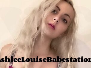AshleeLouiseBabestation