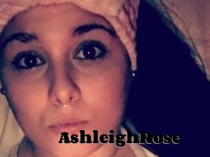 AshleighRose