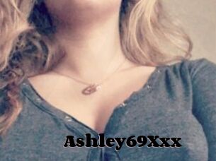 Ashley69Xxx