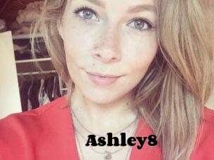 Ashley8